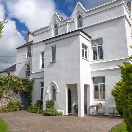 Nevadd - Uk12303 Villa Menai Bridge Exterior foto
